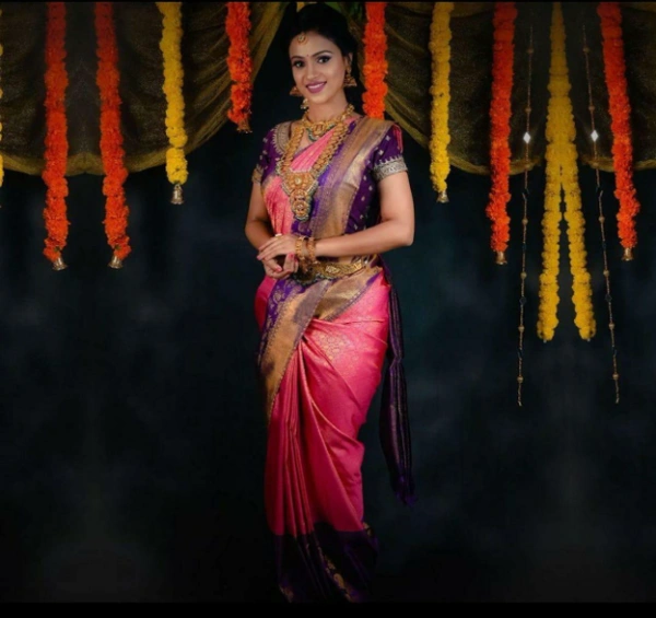 ST-KAJAL